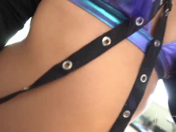 webcam girl phoenix_taylor today image #2079356