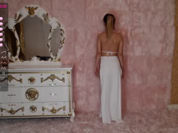 webcam girl welcome2pleasureland today image #3419738