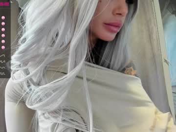 webcam girl diamond_jo today image #1358417