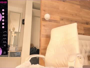 webcam girl sury_01 today image #2630004