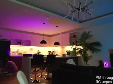 webcam girl anna_shine_ today image #1710776