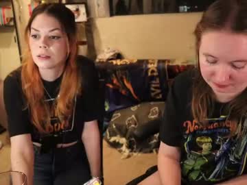webcam girl chrysanthulu today image #11681