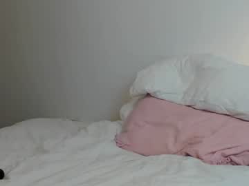webcam girl jsmine_ today image #455837