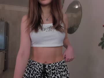webcam girl strawberry_donut today image #675353