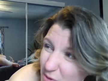 webcam couple yursecret today image #985754