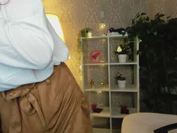 webcam girl little_mandy today image #1803337