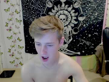 webcam man logancorvus today image #1792875