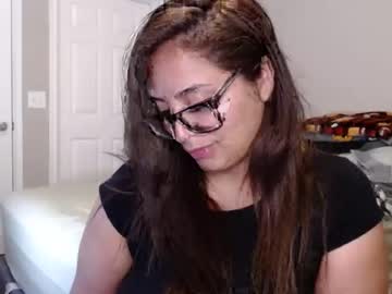 webcam girl lopezbecky today image #3150383