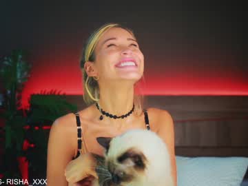 webcam girl kirsten_xxx today image #536409