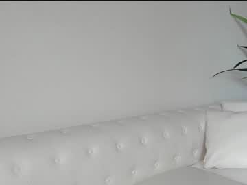 webcam girl lilbeccaxo today image #2035516
