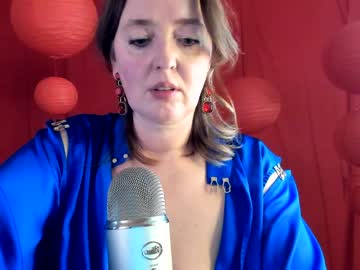 webcam girl braingirl today image #3569352