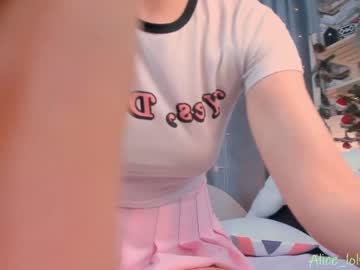 webcam girl katrinpolly today image #644084