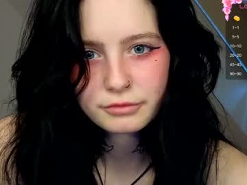 webcam girl kick_start today image #4014640
