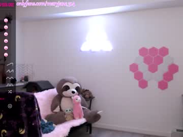 webcam girl maryjane_314 today image #1390812