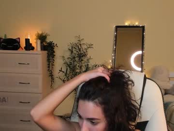 webcam girl ella_flar_ today image #2830212