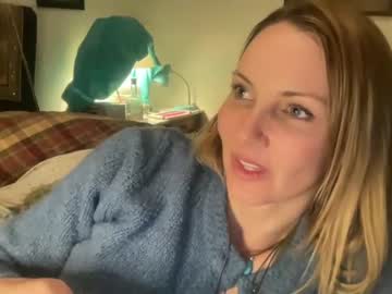 webcam girl kaileeshy today image #1909662
