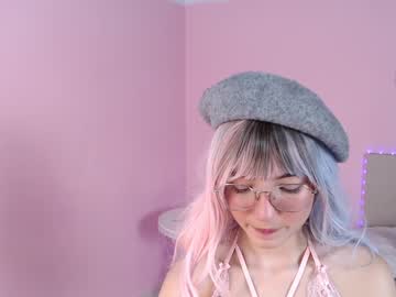 webcam girl little_effy18 today image #555779