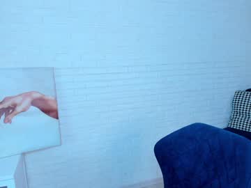 webcam girl 8a8y_nura today image #1773394