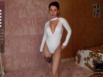 webcam girl welcome2pleasureland today image #3412838