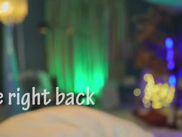 webcam girl _1s___ today image #2641929