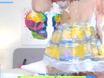 webcam girl cindybkk today image #2548269