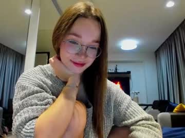 webcam girl ellie_leen today image #485558