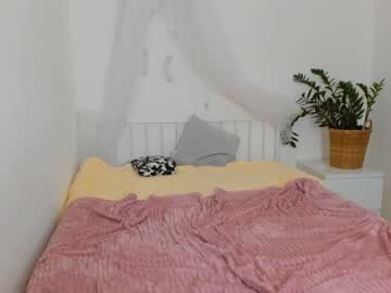 webcam girl lilly_mattsson today image #2816461