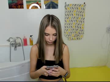 webcam girl amelia__williams today image #595369