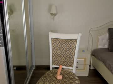 webcam girl kitana_55 today image #2084831