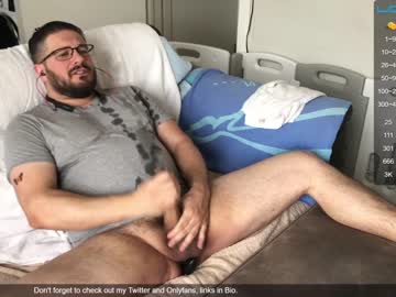 webcam man trojanbrit today image #2865591