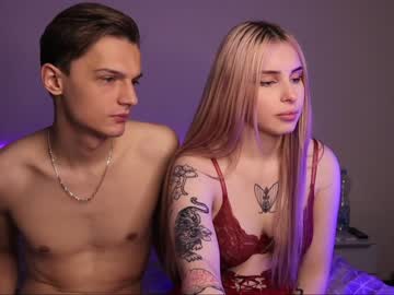 webcam couple alinalol today image #1943588