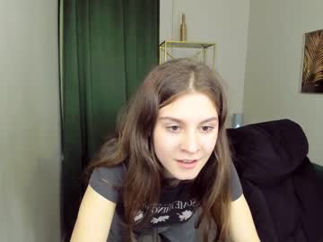 webcam girl aurora_bray today image #2794202