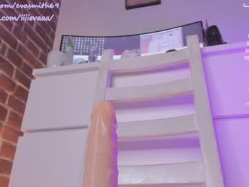 webcam girl lil_eva today image #224245