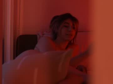 webcam girl lizmreow today image #2173976