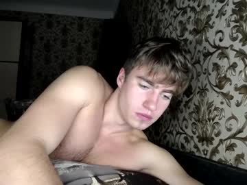 webcam man megamaxxxl today image #407369
