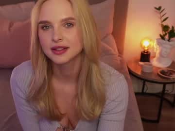 webcam girl _sexi_lexi today image #3768721