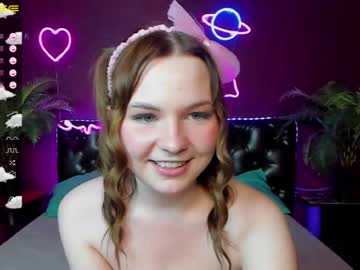 webcam girl elizabeth_stoons today image #2155309