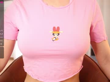 webcam girl welcome2pleasureland today image #1674246