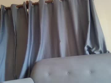 webcam girl kat08 today image #2899201