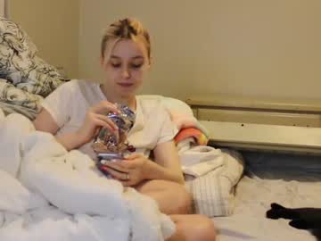 webcam couple leojamie today image #2595321