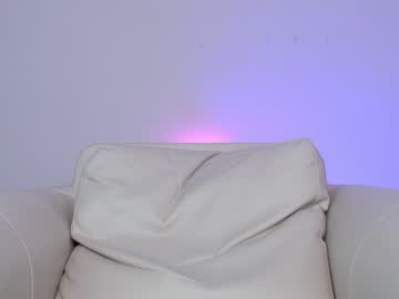 webcam girl sapphirealice today image #1302724