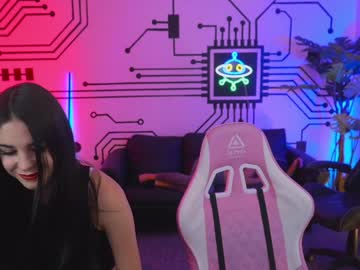 webcam couple anabel054 today image #2292890