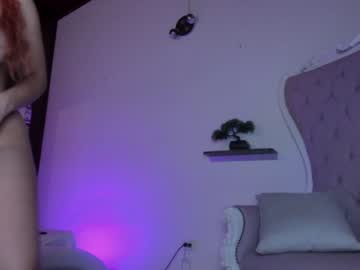 webcam girl sexy_and_naughty_girl today image #1557317