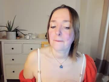 webcam girl braingirl today image #1179381