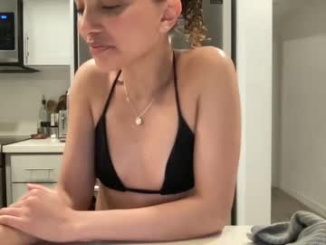 webcam girl ittybity115598 today image #3615628