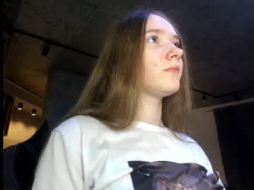 webcam girl mysat today image #3147121