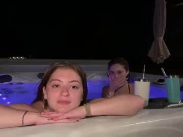 Cam for mollyxxxmoon