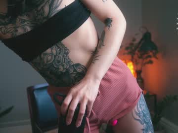 webcam girl ambientink today image #2302894
