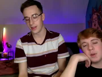 webcam man andyxb today image #786913