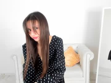 webcam girl lala_torres today image #3093267